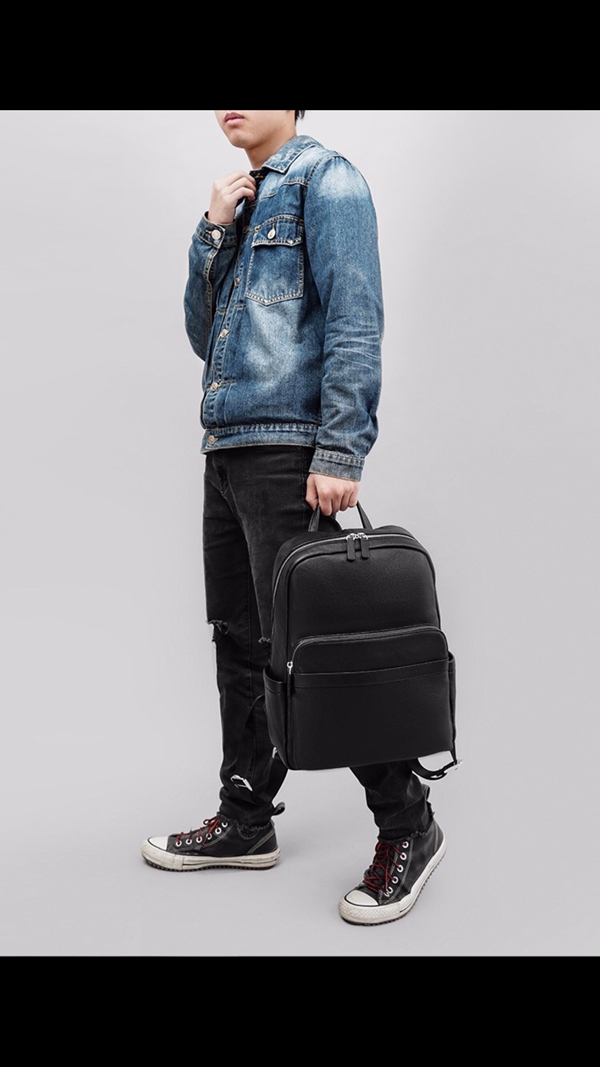 スーパーコピーブランドバッグ全体デザイン